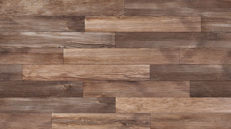 Commercial Hardwood Service in Dublin, OH