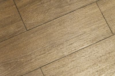 Linoleum Floor Installation in Reynoldsburg, OH