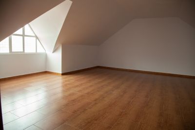 Sheet Linoleum Installation in New Albany, OH